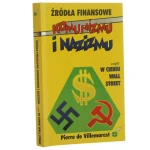 źródła finansowe komunizmu (1).JPG