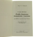 źródła finansowe komunizmu (2).JPG