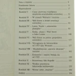 źródła finansowe komunizmu (4).JPG