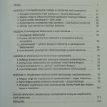 procesy sekularyzacyjne (2).JPG