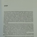procesy sekularyzacyjne (3).JPG