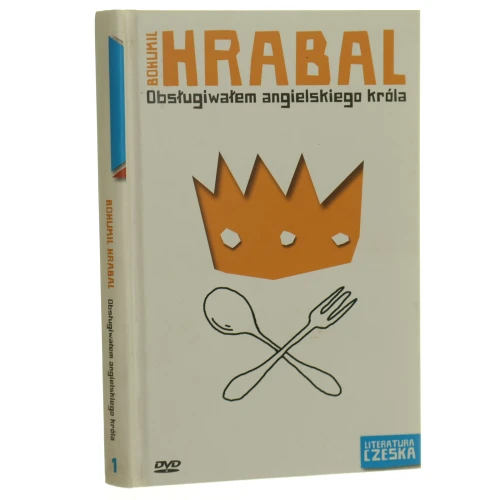 obsługiwałem angielskiego (1).JPG
