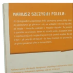 obsługiwałem angielskiego (2).JPG
