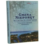 gmina nieporęt (1).JPG