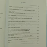 gmina nieporęt (2).JPG