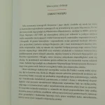 gmina nieporęt (3).JPG