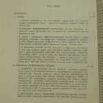 Archeologia Małopolski wczesno-średniowiecznej (2).JPG