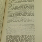 Archeologia Małopolski wczesno-średniowiecznej (3).JPG