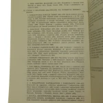 Archeologia Małopolski wczesno-średniowiecznej (4).JPG