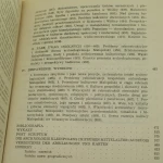 Archeologia Małopolski wczesno-średniowiecznej (5).JPG
