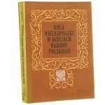 rola wielkopolski (1).JPG