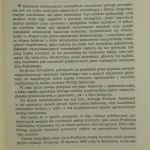 rola wielkopolski (2).JPG