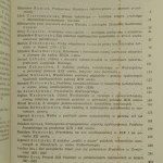 rola wielkopolski (3).JPG