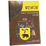 węgrów (1).JPG