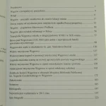 węgrów (2).JPG