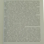 węgrów (3).JPG