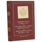 konstytucja 3 maja (1).JPG