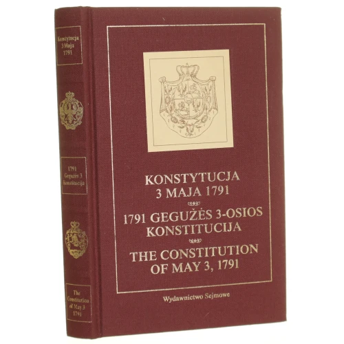konstytucja 3 maja (1).JPG