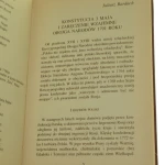 konstytucja 3 maja (3).JPG