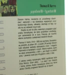 ja jestem ok (2).JPG
