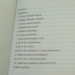 ja jestem ok (3).JPG
