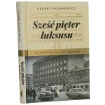 sześć pięter luksusu (1).JPG
