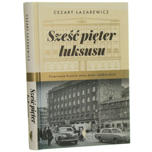 sześć pięter luksusu (1).JPG