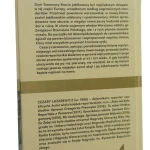 sześć pięter luksusu (2).JPG