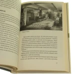 sześć pięter luksusu (3).JPG