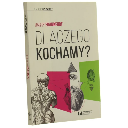 dlaczego kochamy (1).JPG