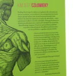 dlaczego kochamy (2).JPG