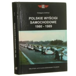 polskie wyścigi (1).JPG