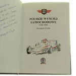 polskie wyścigi (3).JPG