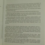 polskie wyścigi (5).JPG