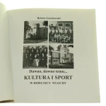 Kultura i sport w dzielnicy Włochy (2).JPG