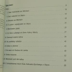 Kultura i sport w dzielnicy Włochy (3).JPG