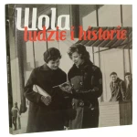 Wola ludzie i historie (1).JPG