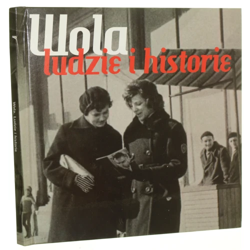 Wola ludzie i historie (1).JPG