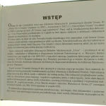 W Ursusie i jego okolicy (2).JPG