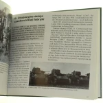 W Ursusie i jego okolicy (3).JPG