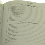 W Ursusie i jego okolicy (6).JPG