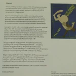 Lot nad Okęciem (2).JPG