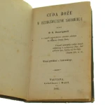 cuda boże (2).JPG