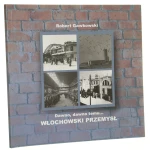 Włochowski przemysł (1).JPG