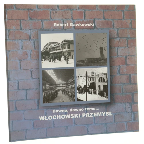 Włochowski przemysł (1).JPG