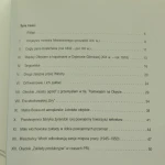 Włochowski przemysł (2).JPG