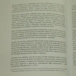 Włochowski przemysł (3).JPG