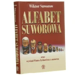 Alfabet Suworowa (1).JPG
