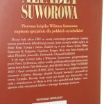 Alfabet Suworowa (2).JPG