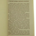 wiatraki na woli (2).JPG
